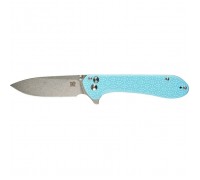 Ніж Skif Freestyler SW Blue (UL-003SWBL)