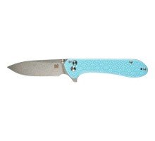 Ніж Skif Freestyler SW Blue (UL-003SWBL)