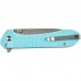 Ніж Skif Freestyler SW Blue (UL-003SWBL)