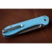Ніж Skif Freestyler SW Blue (UL-003SWBL)