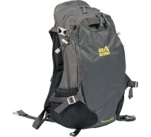 Рюкзак туристичний Skif Outdoor Adventure 30L Dark Grey (9582DG)