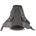 Рюкзак туристичний Skif Outdoor Adventure 30L Dark Grey (9582DG)