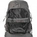 Рюкзак туристичний Skif Outdoor Adventure 30L Dark Grey (9582DG)
