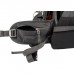 Рюкзак туристичний Skif Outdoor Adventure 30L Dark Grey (9582DG)