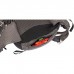 Рюкзак туристичний Skif Outdoor Adventure 30L Dark Grey (9582DG)