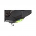 Рюкзак туристичний Skif Outdoor Futura Pro 65L Black (9635B)