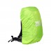 Рюкзак туристичний Skif Outdoor Futura Pro 65L Black (9635B)