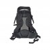 Рюкзак туристичний Skif Outdoor Futura Pro 65L Black (9635B)