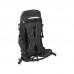 Рюкзак туристичний Skif Outdoor Futura Pro 65L Black (9635B)