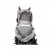 Рюкзак туристичний Skif Outdoor Futura Pro 65L Black (9635B)