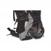 Рюкзак туристичний Skif Outdoor Futura Pro 65L Black (9635B)
