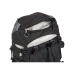 Рюкзак туристичний Skif Outdoor Futura Pro 65L Black (9635B)