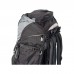 Рюкзак туристичний Skif Outdoor Futura Pro 65L Black (9635B)