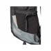 Рюкзак туристичний Skif Outdoor Futura Pro 65L Black (9635B)
