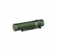 Ліхтар Olight Baton 3 Pro Max OD Green (Baton 3 Pro Max OD)