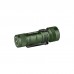 Ліхтар Olight Seeker 4 Mini OD Green (seeker 4 mini OD)