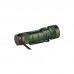 Ліхтар Olight Seeker 4 Mini OD Green (seeker 4 mini OD)