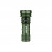 Ліхтар Olight Seeker 4 Mini OD Green (seeker 4 mini OD)