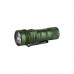 Ліхтар Olight Seeker 4 Mini OD Green (seeker 4 mini OD)