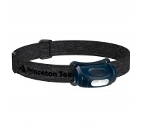 Ліхтар Princeton Tec Refuel 300 lm Blue/Dark Blue (RF23-BL/DB)