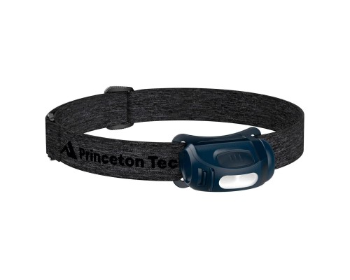 Ліхтар Princeton Tec Refuel 300 lm Blue/Dark Blue (RF23-BL/DB)