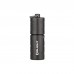 Ліхтар Olight IMorse Gunmetal grey (0.0000.0593)