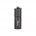 Ліхтар Olight IMorse Gunmetal grey (0.0000.0593)