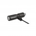 Ліхтар Olight IMorse Gunmetal grey (0.0000.0593)