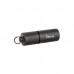Ліхтар Olight IMorse Gunmetal grey (0.0000.0593)