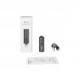 Ліхтар Olight IMorse Gunmetal grey (0.0000.0593)