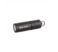 Ліхтар Olight IMorse Gunmetal grey (0.0000.0593)