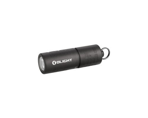Ліхтар Olight IMorse Gunmetal grey (0.0000.0593)