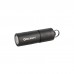 Ліхтар Olight IMorse Gunmetal grey (0.0000.0593)