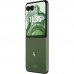 Мобільний телефон Motorola Razr 50 Ultra 12/512GB Spring Green (PB1T0093RS)
