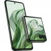 Мобільний телефон Motorola Razr 50 Ultra 12/512GB Spring Green (PB1T0093RS)