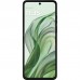 Мобільний телефон Motorola Razr 50 Ultra 12/512GB Spring Green (PB1T0093RS)