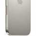 Мобільний телефон Apple iPhone 16 Pro 128GB Natural Titanium (MYNG3)