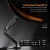 Кронштейн Anda Seat Stealth II 17 (AD-W-A6D-1S-BS)