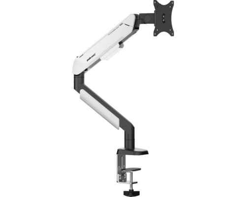 Кронштейн Anda Seat Stealth PRO II 17 (AD-W-A9-1S-BW)