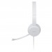Навушники Lenovo 110 Stereo USB (GXD1E71385)