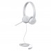 Навушники Lenovo 110 Stereo USB (GXD1E71385)