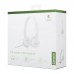 Навушники Lenovo 110 Stereo USB (GXD1E71385)
