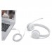 Навушники Lenovo 110 Stereo USB (GXD1E71385)