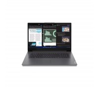 Ноутбук Lenovo V17 G4 V17 (83A2001YRA)