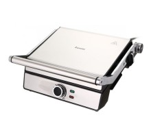 Електрогриль Laretti LR-EC8522