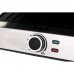 Електрогриль Laretti LR-EC8522