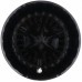 Соковижималка Saturn ST-FP0079