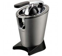 Соковижималка Laretti LR-FP7414