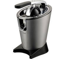 Соковижималка Laretti LR-FP7414