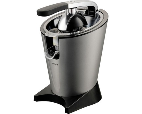 Соковижималка Laretti LR-FP7414